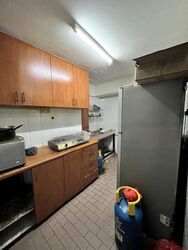 Textile Centre (D7), Apartment #484742961
